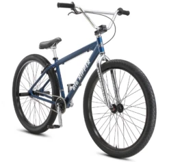 Se-bikes SE Bikes Big Ripper 2022 -Cycle Gear Hub se.bikes .big .ripper.darkbluesparkle