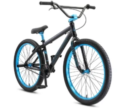 Se-bikes SE Bikes Blocks Flyer 26" Bike 2022