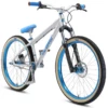 Se-bikes SE Bikes DJ Ripper 26" Dirt Jump Bike 2021