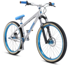 Se-bikes SE Bikes DJ Ripper 26" Dirt Jump Bike 2021