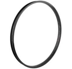 Se-bikes SE Bikes J32S 29" Rim 10 Se-bikes SE Bikes J32S 29" Rim -Cycle Gear Hub se.bikes .j32s.rim .black