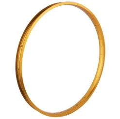 Se-bikes SE Bikes J32S 29" Rim 9 Se-bikes SE Bikes J32S 29" Rim -Cycle Gear Hub se.bikes .j32s.rim .gold