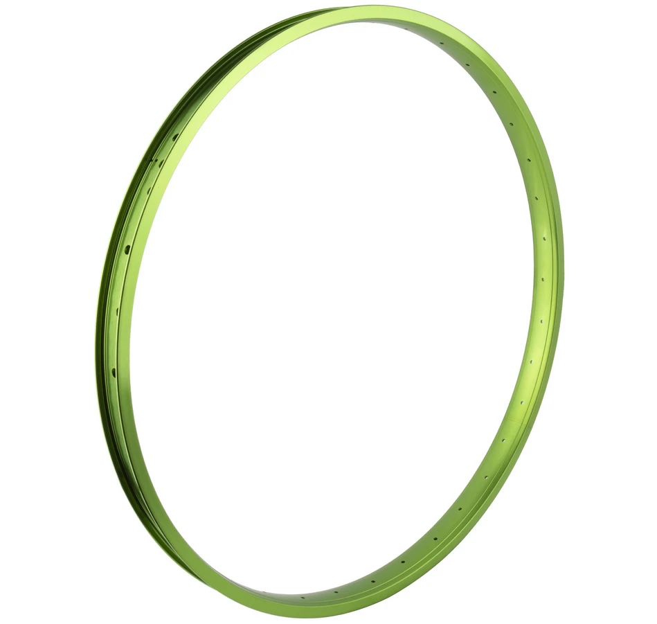 Se-bikes SE Bikes J32S 29" Rim 4 Se-bikes SE Bikes J32S 29" Rim - Image 2