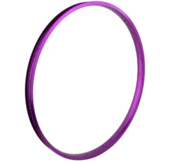 Se-bikes SE Bikes J32S 29" Rim