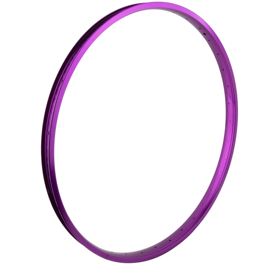 Se-bikes SE Bikes J32S 29" Rim 3 Se-bikes SE Bikes J32S 29" Rim