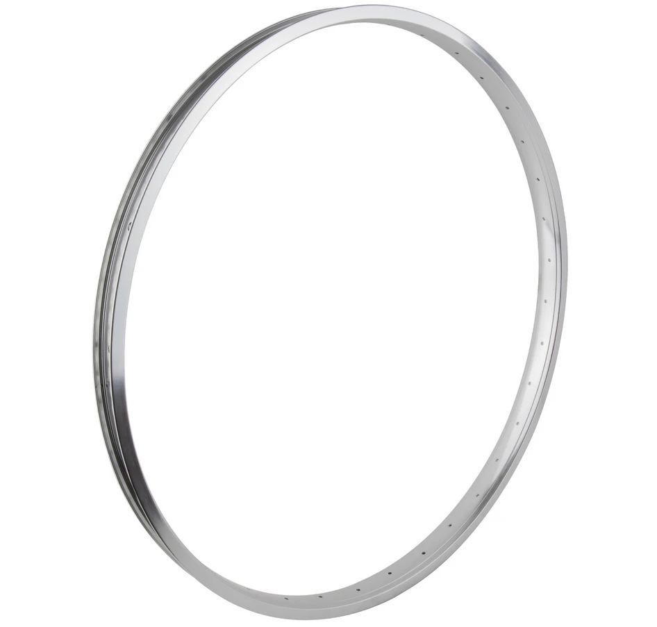 Se-bikes SE Bikes J32S 29" Rim 7 Se-bikes SE Bikes J32S 29" Rim - Image 5