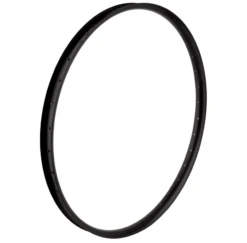 Se-bikes SE Bikes J36U 29" Rim -Cycle Gear Hub se.bikes .j36u.rim .black