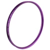 Se-bikes SE Bikes J36U 29" Rim 1 Se-bikes SE Bikes J36U 29" Rim -Cycle Gear Hub se.bikes .j36u.rim .purple