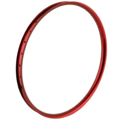 Se-bikes SE Bikes J36U 29" Rim -Cycle Gear Hub se.bikes .j36u.rim .red