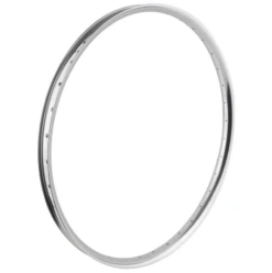 Se-bikes SE Bikes J36U 29" Rim -Cycle Gear Hub se.bikes .j36u.rim .silver