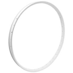 Se-bikes SE Bikes J36U 29" Rim -Cycle Gear Hub se.bikes .j36u.rim .white