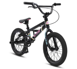 Se-bikes SE Bikes Lil Flyer 16" Bike 2022 -Cycle Gear Hub se.bikes .lil .flyer .bike .2022.2
