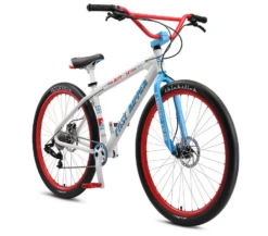 Se-bikes SE Bikes Mike Buff Fast Ripper 29" Bike