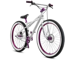 Se-bikes SE Bikes Monster Quad 29"+ Bike 2022