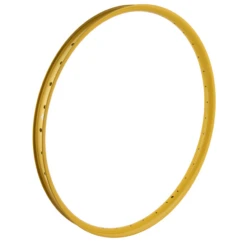 Se-bikes SE Bikes J36U 29" Rim -Cycle Gear Hub se.bikes .om .duro .rim .yellow e97fa2c9 28b2 44d1 9151 1e2ca9ca3e96