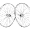 Se-bikes SE Bikes Om Duro 27.5" Wheel Set -Cycle Gear Hub se.bikes .om .duro .wheels.silver 4598111e 0e93 4671 93d6 880359ff4dbd