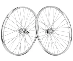 Se-bikes SE Bikes Om Duro 27.5" Wheel Set