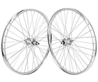 Se-bikes SE Bikes Om Duro 27.5" Wheel Set 3 Se-bikes SE Bikes Om Duro 27.5" Wheel Set