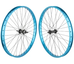 Se-bikes SE Bikes Blocks Flyer / OM Flyer 26" Wheelset