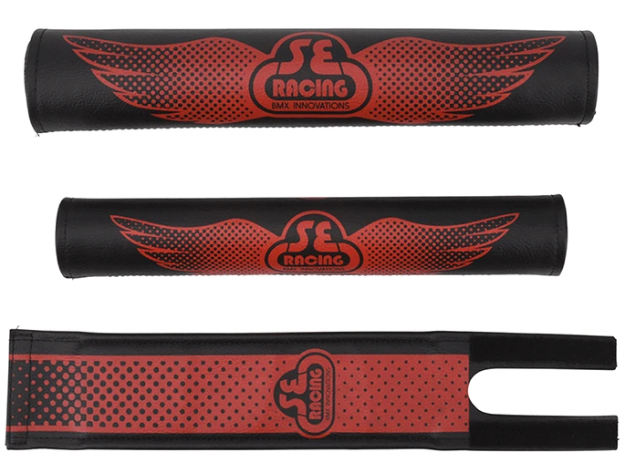 Se-bikes SE Bikes Pad Sets 4 Se-bikes SE Bikes Pad Sets - Image 2