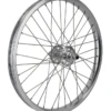 Se-bikes SE Bikes 20" Rear Wheel -Cycle Gear Hub se.bikes .rear .20.in .wheel .640508