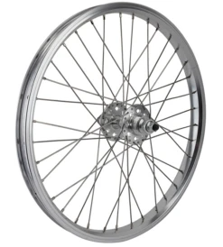 Se-bikes SE Bikes 20" Rear Wheel