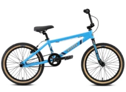 Se-bikes SE Bikes Ripper Bike -Cycle Gear Hub se.bikes .ripper.bike .2022.se .blue .3