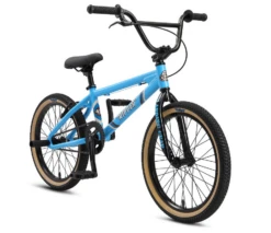 Se-bikes SE Bikes Ripper Bike