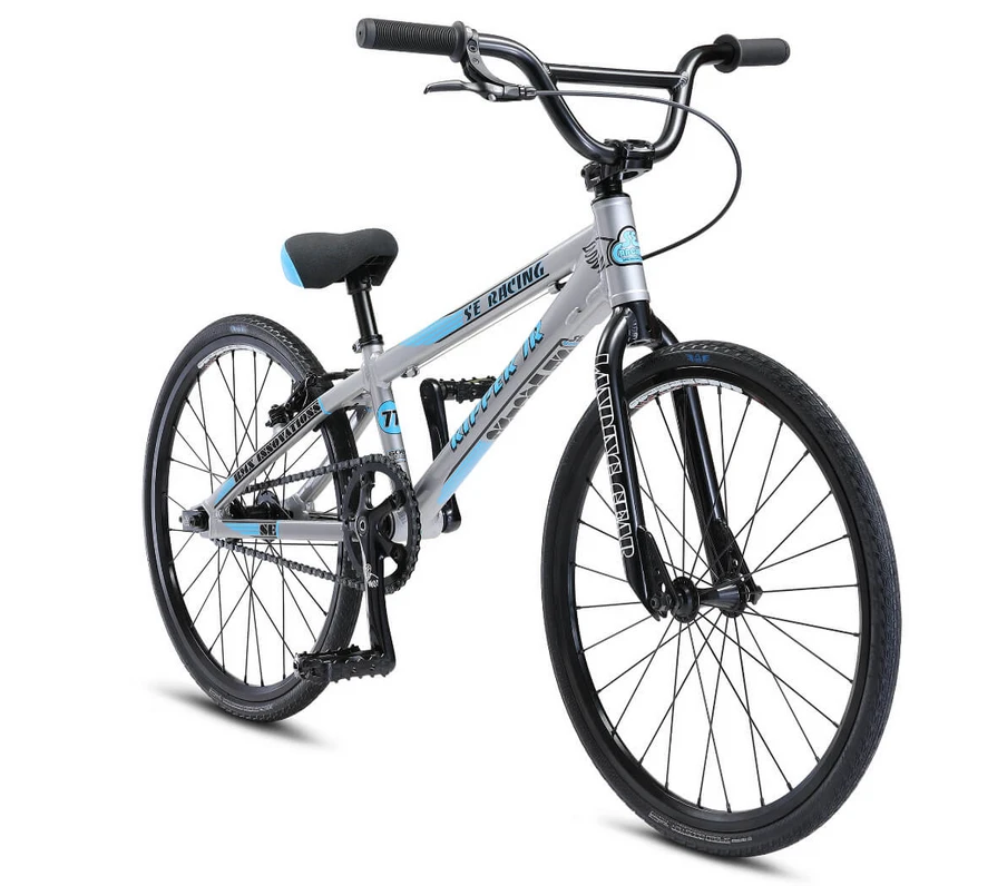Se-bikes SE Bikes Ripper JR Race Bike 3 Se-bikes SE Bikes Ripper JR Race Bike