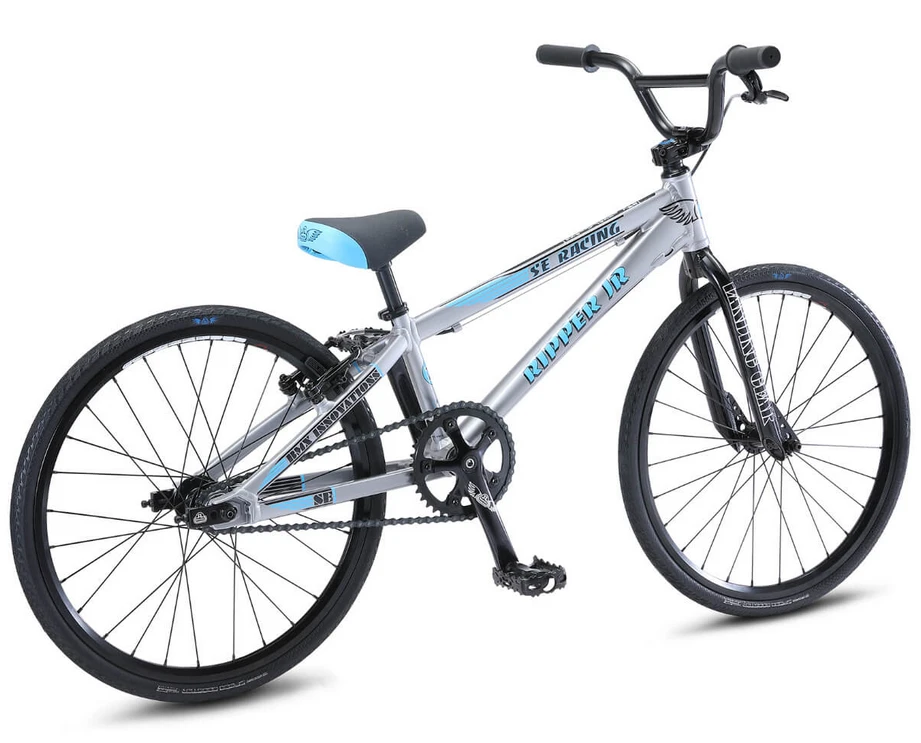 Se-bikes SE Bikes Ripper JR Race Bike 4 Se-bikes SE Bikes Ripper JR Race Bike - Image 2