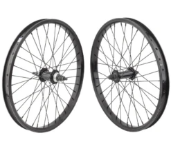 Se-bikes SE Bikes Ripper Wheels