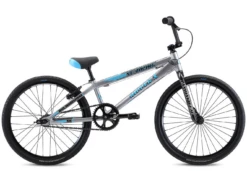 Se-bikes SE Bikes Ripper X