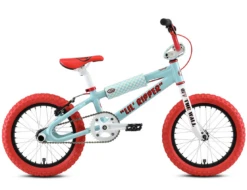 Se-bikes SE Bikes Vans Lil Ripper 16" Bike 7 Se-bikes SE Bikes Vans Lil Ripper 16" Bike -Cycle Gear Hub se.bikes .vans .lil .flyer .16.bike .plume .3