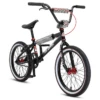Se-bikes SE Bikes Vans PK Ripper Looptail Bike 2 Se-bikes SE Bikes Vans PK Ripper Looptail Bike -Cycle Gear Hub se.bikes .vans .pk .ripper.looptail.bike .black .2