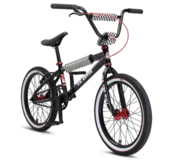 Se-bikes SE Bikes Vans PK Ripper Looptail Bike