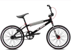 Se-bikes SE Bikes Vans PK Ripper Looptail Bike -Cycle Gear Hub se.bikes .vans .pk .ripper.looptail.bike .black .3