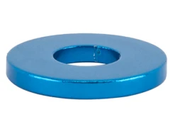 Se-bikes SE Bikes Alloy Hub Washers