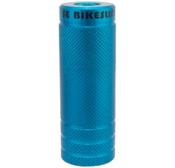 Se-bikes SE Bikes Wheelie Pegs -Cycle Gear Hub se.bikes .wheelie.pegs .blue