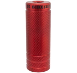 Se-bikes SE Bikes Wheelie Pegs -Cycle Gear Hub se.bikes .wheelie.pegs .red