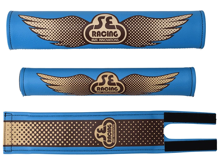 Se-bikes SE Bikes Pad Sets 7 Se-bikes SE Bikes Pad Sets - Image 5