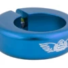 Se-bikes SE Bikes Champ Clamp -Cycle Gear Hub se.champ .clamp .blue