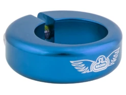 Se-bikes SE Bikes Champ Clamp