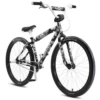 Se-bikes SE Bikes DBLOCKS Ripper 29" Bike 2022 -Cycle Gear Hub se.dblocks.ripper.29.snowcamo.2