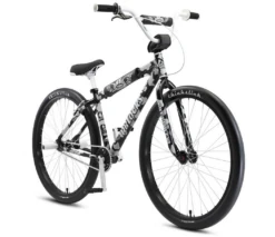 Se-bikes SE Bikes DBLOCKS Ripper 29" Bike 2022