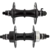 Se-bikes SE Bikes High Flange Hub Set -Cycle Gear Hub se.hubset.black .1