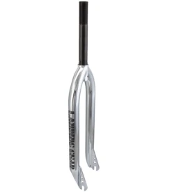 Se-bikes SE Bikes Landing Gear Threaded 26" Forks