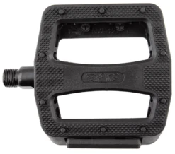 Se-bikes SE Bikes 12 O-Clock Pedals -Cycle Gear Hub se.pc .pedal .black .2