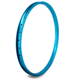 Se-bikes SE Bikes J24SG 26" Rim -Cycle Gear Hub se.rim .blue 6f231a6d 1268 4681 98d6 90cb5de578d9