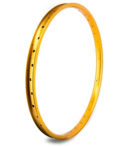 Se-bikes SE Bikes J24SG 26" Rim -Cycle Gear Hub se.rim .gold 99c934b1 4946 4f87 8812 ac1a43c5b634