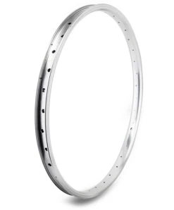 Se-bikes SE Bikes J24SG 24" Rim -Cycle Gear Hub se.rim .polished